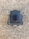 2002-2005 Bmw E65 745I Parking Aid Distance Sensor. Fixed Price $25.99.