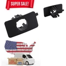 Gm Genuine Parts 84525870 Parking Aid Sensor Bracket. Fixed Price $19.86.