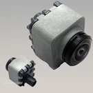 Front Rear View Camera LR129291 For Land Range Rover Jaguar L8B2-19H422-AD. Fixed Price $74.00.