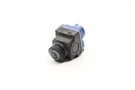 2016 - 2025 Volvo XC90 Rear Left Or Right Aid Parking Assist Camera Oem 32134120. Fixed Price $76.83.