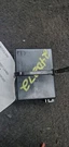 Camera/projector Pre-crash System Front Fits 07-09 Lexus LS460 1045553. Fixed Price $319.80.