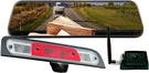 Brandmotion TRNS-2171 Trailer Ram 1500 2019+ Truck Dual Backup Camera Kit. Fixed Price $239.95.