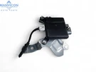 2019-2023 Mazda CX-5 Blind Spot Radar Sensor Module KB8C-67Y30F Oem. Fixed Price $150.00.