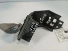 88210-45020 Camera Front Radar Unit In Grille From Sienna (11245552. Fixed Price $267.68.