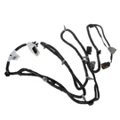 New Oem Kia 2021-2024 K5 Front Bumper Wiring Harness 91890-L3010. Fixed Price $173.50.