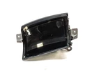 14-17 Bmw Series Gt (F34) Windshield Heads Headup Display Screen Projector. Fixed Price $71.24.