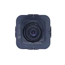 New Capa Rear Park Assist/backup Camera EE9Z19G490A. Fixed Price $169.61.