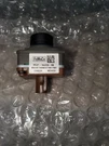 Oem Ford, Lincoln- PC3-T19J220-BB New. Fixed Price $265.00.