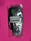 2008-2016 Volvo XC70 Rear Park Assist Camera Wiring Harness S48. Fixed Price $75.95.