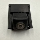 Oem 2018 Honda Odyssey Rear Back Up Parking Assist Camera 39530-THR-A021-M1. Fixed Price $55.00.