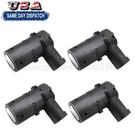 For Nissan 25994-7S10A Reverse Back Up Sensor 2004-2010 Titan Armada 25994-7S000. Fixed Price $23.87.