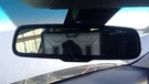 Rear View Mirror With Navigation Fits 09-12 Lexus LS460 338098. Fixed Price $75.00.