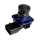 Fit For 2013-2016 Lincoln Mkz Rear View Backup Camera EP5Z19G490A DP5Z19G490A. Fixed Price $36.90.