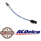 12668435 Left Upper Oxygen Sensor 2019-2024 Chevrolet Silverado Gmc Sierra 1500. Fixed Price $89.00.