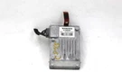 Camera/projector Lane Departure Warning Fsm 2014-2018 Volvo V60 Oem 23528. Fixed Price $80.00.