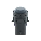 Standard Motor Products PPS252 Parking Aid Sensor. Fixed Price $110.99.