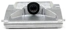99211-JI000 Oem Windshield Mounted Front View Camera For Genesis G80 Electrified. Fixed Price $314.99.