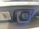 14-15 Chevrolet Impala Camera Projector Vin 4TH Digit New Style 22740367. Fixed Price $124.35.