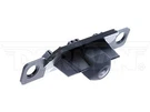 Dorman 590-175 Park Assist Camera. Fixed Price $161.17.