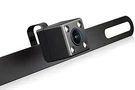 Erapta Car Rearview Camera ERT3. Fixed Price $17.00.