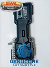 Mercedes Multifunction Front Camera Lane Assist Module Oem A2139007111 W213. Fixed Price $165.00.