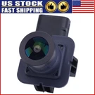 Ford Flex 2013-2016 GA8T-19G490-AA Rear View Camera Back Up Safety Us. Fixed Price $35.23.