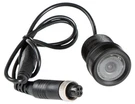 Buyers Products Color Bullet Camera For Recessed Mount. Fixed Price $70.25.