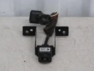 2018 2019 2020 Nissan Pathfinder Park Assist Front Camera 284F1-9PJ1A Oem. Fixed Price $129.95.