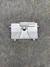 2019 Vw T-cross Front Lane Assist Camera Oem 3Q0980654R 3Q0980654A. Fixed Price $120.00.