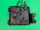 2018-2024 Audi SQ5, 80A Comfort Control Module / Ccm Bcm 4N0907064EP, Oem. Fixed Price $159.00.