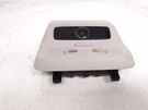 2025 Kia Carnival Middle Roof Console W/camera Grey 96530-R0AA0GYT. Fixed Price $349.12.