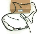 16 17 Ford Explorer Front Bumper Parking Aid Wiring Harness Oem GB5Z-15K867-CD. Fixed Price $199.15.