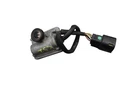 10-15 Jaguar X351 Xjr Rear View Reverse Back Up Camera AW9319G490AD Oem. Fixed Price $70.95.
