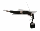 Camera/projector Rear View Liftgate Fits 2016-2020 Infiniti QX60 Oem. Fixed Price $58.95.