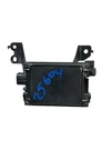 Front Radar Unit 2015 2016 2017 2018 Acura Tlx Adaptive Cruise W/ Head Up 11704. Fixed Price $455.00.