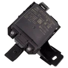 2020-2023 Genuine Ford Explorer Right Blind Spot Radar Sensor LB5Z-14C689-H. Fixed Price $323.76.