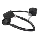 Back Up Camera 2017-2020 Nissan Armada Sv Oem Grade 284425ZW1A NI1960146. Fixed Price $280.71.