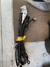 New Oem Tesla Model Rear Fascia Harness 2021-2023 2507993-00-C. Fixed Price $199.00.