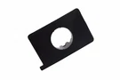 Genuine Gm Park Sensor Bracket 84913385. Fixed Price $48.72.