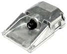 Oem Front Windshield Mounted Camera For Lane Departure Warning System 86527298. Fixed Price $133.49.