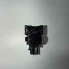 2019-2024 Subaru Forester Reverse Parking Aid Assist Sensor Oem #8. Fixed Price $84.99.