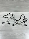 2014-2017 Range Rover L405 Rear Bumper Parking Harness W/4 Sensors Oem. Fixed Price $99.00.