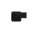 Standard Ignition Park Assist Camera For 17-19 Explorer PAC126. Fixed Price $184.37.