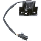 Dorman 590-019 Rear Camera. Fixed Price $500.59.