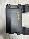 17-19 Ford Escape Front Radar Unit GV6T9G768BB GV6T9G768BC GV6T9G768BD. Fixed Price $260.10.