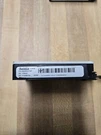 10-13 Acura Mdx Rear Blind Spot Detection Radar Sensor 36930-STX-A012M1 Oem!!!. Fixed Price $55.00.