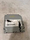 2022-2023 Nissan Frontier Camera Control Module Oem 284A1-9BU1A. Fixed Price $200.07.