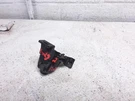 2021 Mercedes Benz SPRINTV25 Surround View Camera Oem. Fixed Price $374.95.
