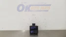 19 Mercedes Benz Amg C63 Blind Spot Radar Rear Right Passenger 0009055211. Fixed Price $57.37.