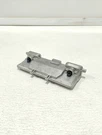 Front Windshield Mounted Lane Assist Camera J8A219H406BE6 Range Rover Velar 2018. Fixed Price $58.50.